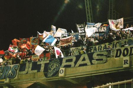 26-BASTIA-OM 02.jpg